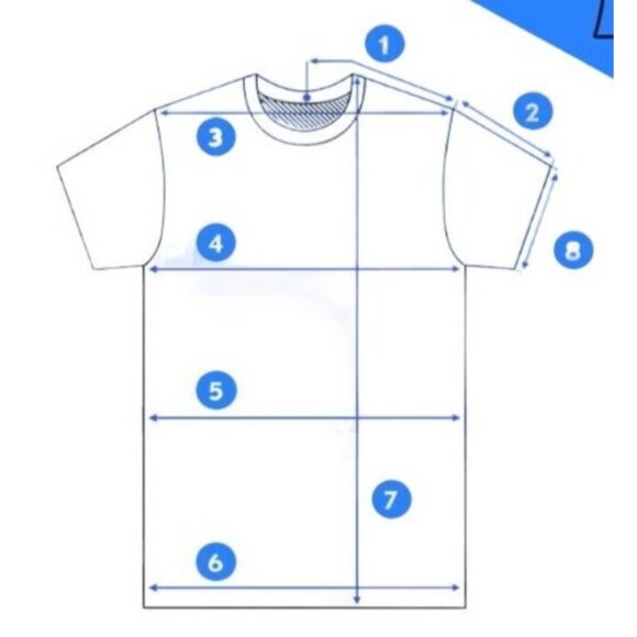 Halloween HQ Scrub Top Trick or Treat Pumpkins Cat Size M - Picture 11 of 11